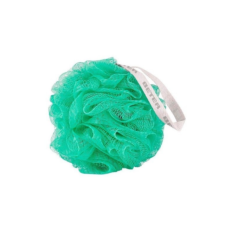 Esponja baño especial peeling beter Beter - 1
