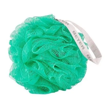 Esponja ba&ntilde;o especial peeling beter Beter - 1