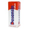 Desensin colutorio plus 500 ml Desensin - 1