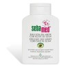 Sebamed emulsión con aceite de oliva 200ml Sebamed - 1
