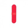 Beter lima uñas carborundum 8 cm 4 uds Beter - 1