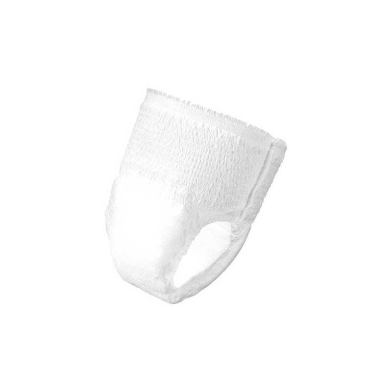 Id intime pants super t-m 12uds Id - 1