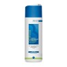 Cystiphane champu anticaspa suave 200 ml Cystiphane - 1