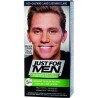 Just for men colorante en champú castaño claro Just For Men - 1