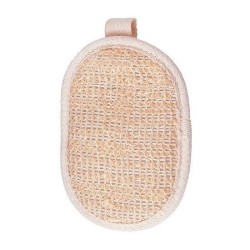 Esponja baño sisal con brida beter Beter - 1