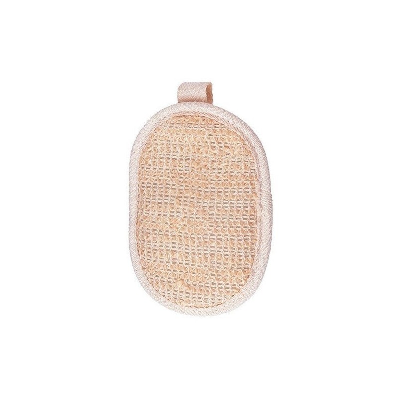 Esponja baño sisal con brida beter Beter - 1