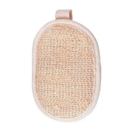Esponja ba&ntilde;o sisal con brida beter Beter - 1