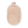 Esponja baño sisal con brida beter Beter - 1