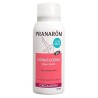 Pranarom circularom piernas ligera spray bio 75ml Pranarom - 1