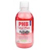 Phb total plus enjuague bucal 500 ml PHB - 1