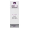 Neoretin discrom transition crema 50 ml. Neoretin - 1