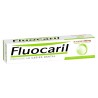 Pasta fluocaril bifluor 250 125ml Fluocaril - 1