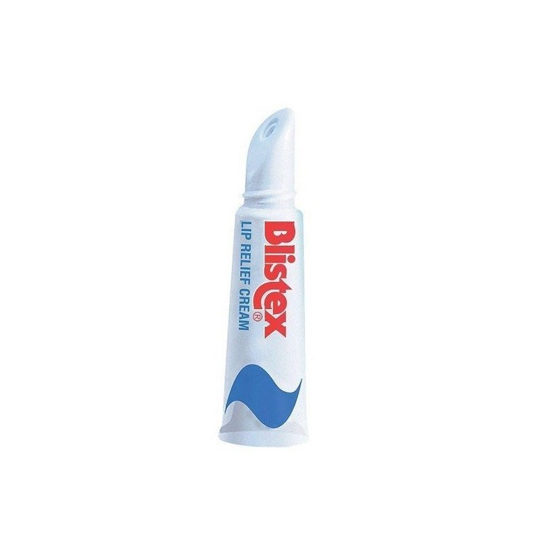 Blistex regenerador labial 6gr Blistex - 1