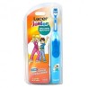Lacer cepillo efficare eléctrico junior Lacer - 1