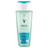 Dercos champú ultra calm seco 200ml Dercos - 1