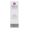 Neoretin discrom ultra emulsion 30ml. Neoretin - 1