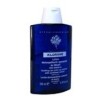 Klorane desmaquillante ojos al aciano 200ml Klorane - 1