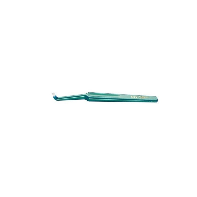 Tepe compact tuft unipenacho 1 u Tepe - 1