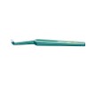 Tepe compact tuft unipenacho 1 u Tepe - 1