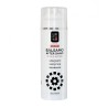 Kefus bálsamo after shave 100ml Kefus - 1
