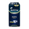 Id for men level 2 10u Id - 1