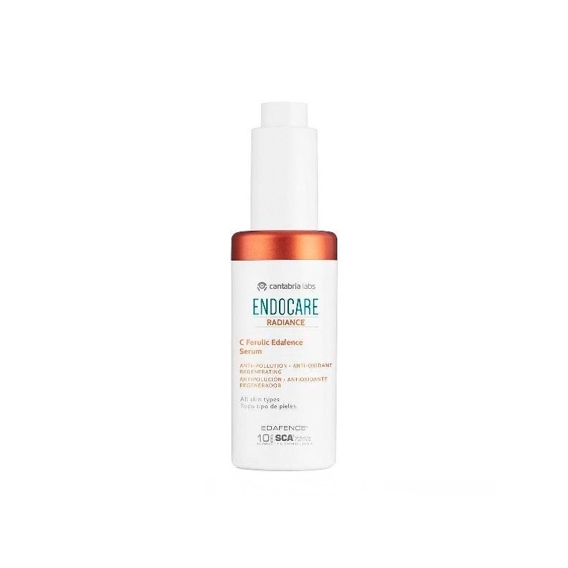 Endocare c ferulic serum 30ml Endocare - 1