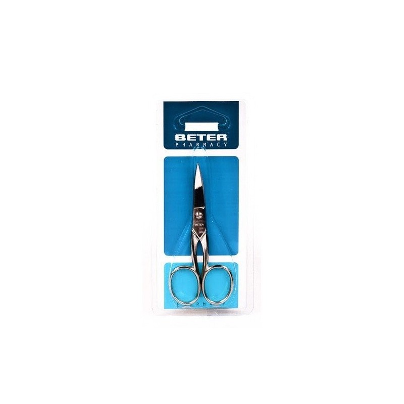 Tijeras pedicuro profesio r/24033 beter Beter - 1
