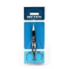 Tijeras pedicuro profesio r/24033 beter Beter - 1