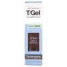 Neutrogena t/gel champu norm/graso pack Neutrogena - 1