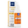 Sunalsun oil free prot alta spf40 75ml Sunalsun - 1
