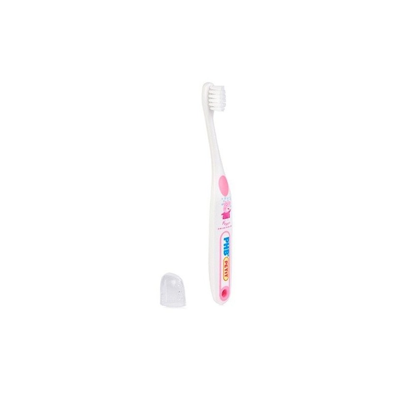Cepillo phb plus petit peppa pig PHB - 1