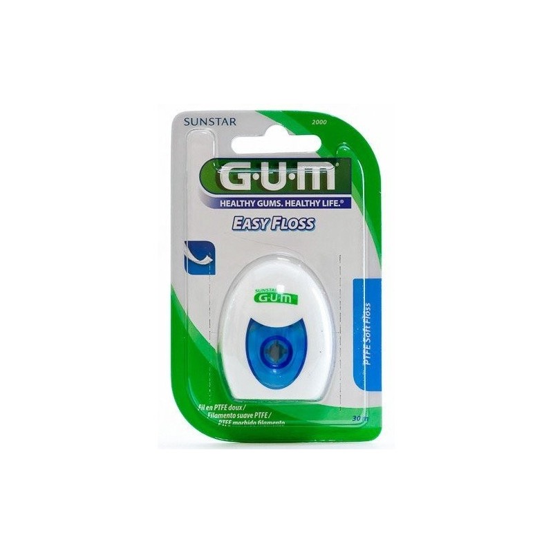 Gum seda dental easy 30m ref/2000 Gum - 1