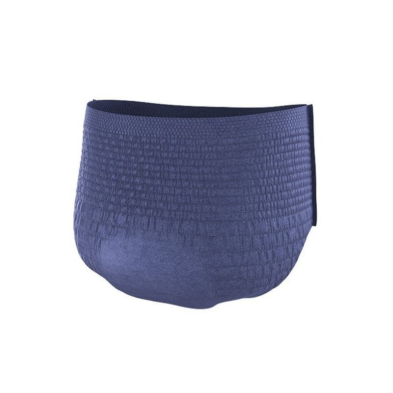 Tena men pants active t/mediana 9uds Tena - 1