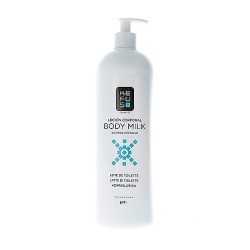 Kefus loción corporal dermatolog 1000ml Kefus - 1