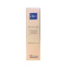 Reticeme crema antiaging 50ml Reticeme - 1