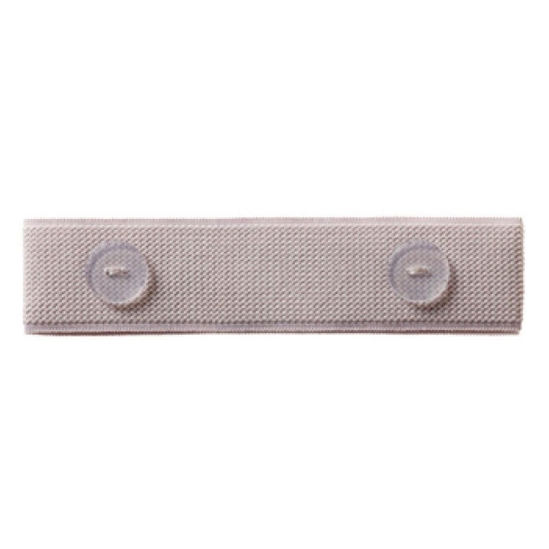 Conveen cinta sujecion sonda 1 und r383001 Conveen - 1