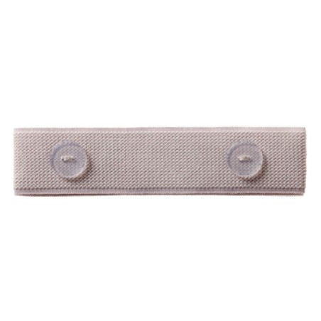 Conveen cinta sujecion sonda 1 und r383001 Conveen - 1
