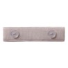 Conveen cinta sujecion sonda 1 und r383001 Conveen - 1