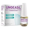 Ungeasil esmalte 3,5 ml Ungeasil - 1