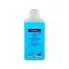 Hartmann sterillium solución antiséptica piel con válvula 500ml Sterillium - 1