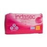 Indasec discreet maxi 15 uds Indasec - 1
