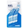 Kin interdental cónico 13 6 ui Kin - 1