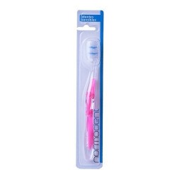 Normodent cepillo dental dientes sensib. Normodent - 1