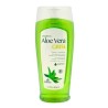Grisi aloe vera champu 400 ml Grisi - 1