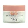 Avene bálsamo fundente hidratante 250ml Avene - 1