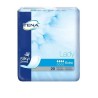 Tena lady extra 20uds Tena - 1