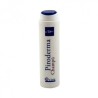 Piroderma champu 200 ml. Piroderma - 1