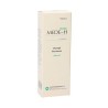 Mede-h champu 200 ml. Mede-H - 1