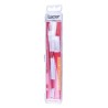 Lacer cepillo dental cdl technic extra suave Lacer - 1