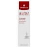 Iraltone ds champú 200ml Iraltone - 1